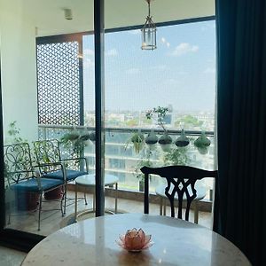 35 Sahakar Suites-A Luxury Aparthotel In Jaipur